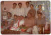 fam-1.jpg (91367 bytes)